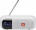 JBL Tuner 2 White (JBLTUNER2WHT)