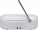 JBL Tuner 2 White (JBLTUNER2WHT)