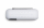 JBL Tuner 2 White (JBLTUNER2WHT)