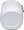 JBL Tuner 2 White (JBLTUNER2WHT)