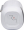 JBL Tuner 2 White (JBLTUNER2WHT)