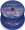 Matricas DVD+R AZO Verbatim 4.7GB 16x 50 Pack Spindle (43550V)
