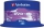 Matricas DVD+R AZO Verbatim 4.7GB 16x 50 Pack Spindle (43550V)
