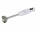 Mesko MS 4619 White (MS 4619)