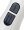 Mesko MS 4619 White (MS 4619)
