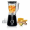 Bosch VitaPower Serie 4 MMB6141B Black (MMB6141B)