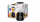 Bosch VitaPower Serie 4 MMB6141B Black (MMB6141B)