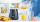 Bosch VitaPower Serie 4 MMB6141B Black (MMB6141B)
