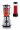 Severin Mix&Go SM 3737 (SM 3737)