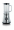 Severin Mix&Go SM 3737 (SM 3737)