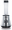 Severin Mix&Go SM 3737 (SM 3737)
