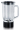 Severin Mix&Go SM 3737 (SM 3737)