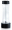 Severin Mix&Go SM 3737 (SM 3737)