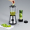 Severin Mix&Go SM 3737 (SM 3737)