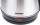 MPM MCZ-84M (MCZ-84M)