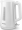 Philips HD9318/ 70 (HD9318/70)