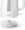 Philips HD9318/ 70 (HD9318/70)