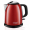 Russell Hobbs 24992-70 (24992-70)