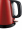 Russell Hobbs 24992-70 (24992-70)