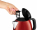 Russell Hobbs 24992-70 (24992-70)