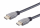 Brackton HDMI Male - HDMI Male 2m 10K 120Hz (HD10-FKB-0200.B)