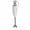ESGE-Zauberstab M 122 S 90310 White (90310)
