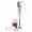 ESGE-Zauberstab M 122 S 90310 White (90310)