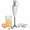 ESGE-Zauberstab M 122 S 90310 White (90310)