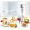 ESGE-Zauberstab M 122 S 90310 White (90310)