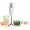 ESGE-Zauberstab M 122 De Luxe 90410 White (90410)