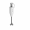 ESGE-Zauberstab M 122 De Luxe 90410 White (90410)