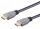 Brackton HDMI Male - HDMI Male 3.0m 10K 120Hz (HD10-FKB-0300.B)