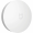 Xiaomi Mi Wireless Switch (YTC4040GL)