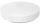 Xiaomi Mi Wireless Switch (YTC4040GL)