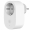 Kontaktligzda Xiaomi Mi Smart Plug (WiFi) (GMR4015GL)
