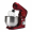 Eldom WRK1250 Red (WRK1250)