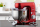 Eldom WRK1250 Red (WRK1250)