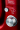 Eldom WRK1250 Red (WRK1250)
