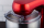 Eldom WRK1250 Red (WRK1250)