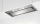 Electrolux LFG719X (LFG719X)