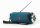 Gembird Portable Bluetooth Speaker with Antenna Green (SPK-BT-17-G)