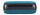 Gembird Portable Bluetooth Speaker with Antenna Green (SPK-BT-17-G)