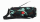 Gembird Portable Bluetooth speaker with Antenna Camo (SPK-BT-17-CM)