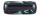 Gembird Portable Bluetooth speaker with Antenna Camo (SPK-BT-17-CM)