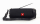 Gembird Portable Bluetooth Speaker with Antenna Black (SPK-BT-17)