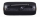 Gembird Portable Bluetooth Speaker with Antenna Black (SPK-BT-17)