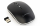 Gembird Silent Wireless Black (MUSW-4BS-01)