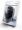 Gembird Silent Wireless Black (MUSW-4BS-01)