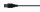 Galda mikrofons Gembird USB Black (MIC-DU-02)