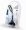 Galda mikrofons Gembird USB Black (MIC-DU-02)